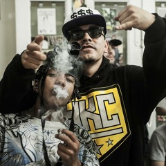 rap