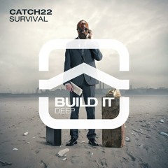 Catch22 - Survival [FREE DOWNLOAD]