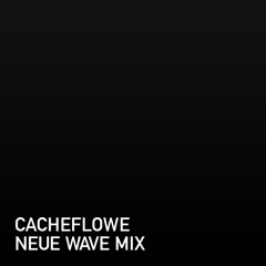 Neue Wave Mix