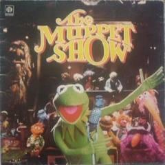 Bob Show