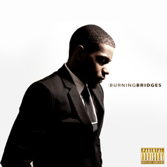 James Lewis - Burning Bridges Freestyle