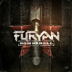 Furyan & Tieum - Clutch(NEO107)