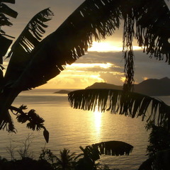 Les flibustiers (reprise à usage scolaire)