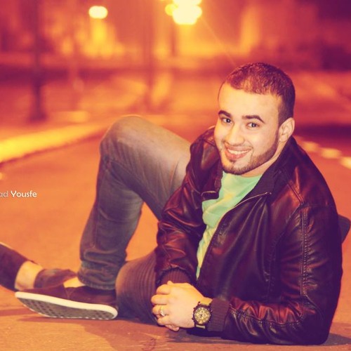 عن العشاق سألوني
