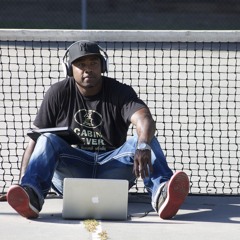 AutoMatic feat: GThizz