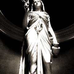 Clouds Grow Darker - Splatterkore Reckords