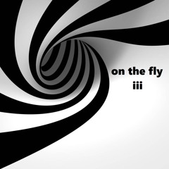 On The Fly iii