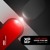 Artwork for Vlad Varel - Good For Me (Original Mix) [OUT NOW]