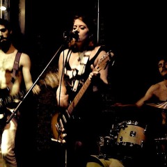 Candy Ambulance- Hungry Jack CUR518 -Dec 2014