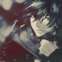 Sad Melody