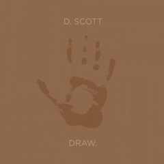 01 Draw (Derrick Hodge Cover)