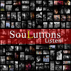 Love For Sale Mp3 Taster