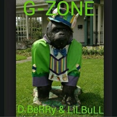 G Zone ft.Lil BuLL