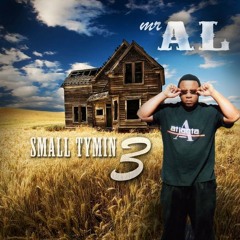 ' KILL BILL'     ft.  TRINI & KRISCO SLICK