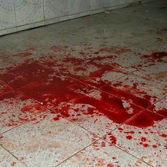 Laceration Selekta - Bloodspill *CLIP* Available NOW on BassRoots Records