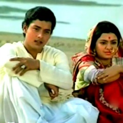 Bade Acche Lagte Hain........ Balika Vadhu