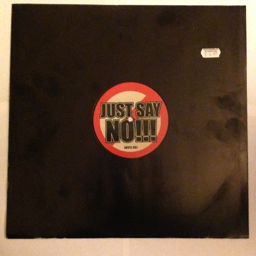 Dipper & Sy P - Sniffin