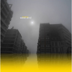 Sylphides - ▼▲◄►▲ - CHECK TRACK DETAILS