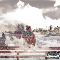 Go Outside prod. Outro Space