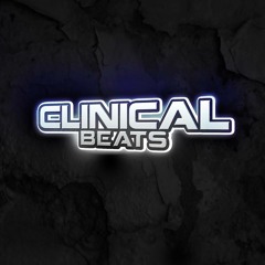 Clinical Beats Christmas Mix Ft Evidence, Basher, Bo & Danny B