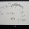Gowanus Unheard - Map v2