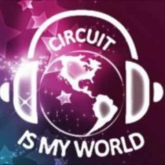 Set Huarachoso Dj Tigre Hdz Fin De Año( Private )