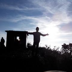 Aku Hanya Ingin (Cover Mukti)