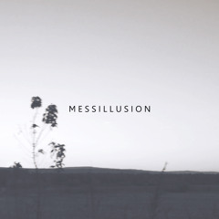 Atapy - Messillusion