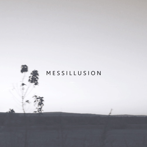 Atapy - Messillusion