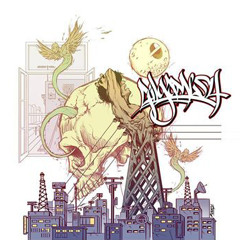 15 INSMONIO [PROD. POR RCD]