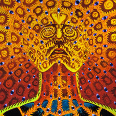 GOA MIX