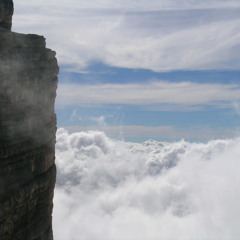 12th Night II (Into Daylight) - Feat. NDB