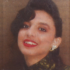 Angham - Shater  أنغام - شاطر