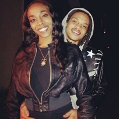 EveryDay Nefew Boga & Medley