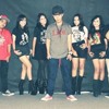 Download lagu Siantar Rap Foundation Feat Pitta Rose - Dainang