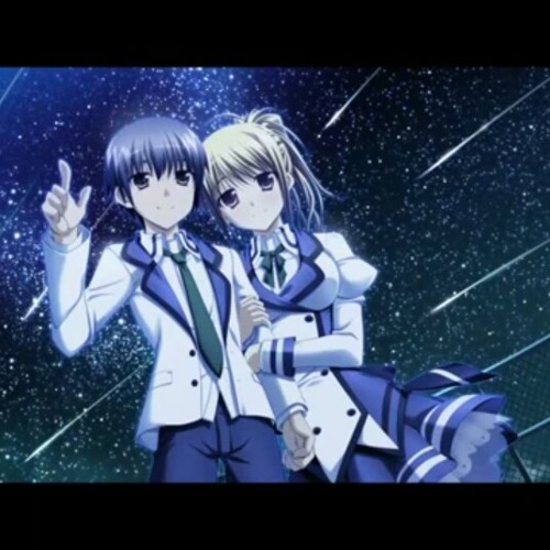 Stream All of the Stars Ed Sheeran Nightcore by NeonAttack Listen online for free on SoundCloud Stream All of the Stars Ed Sheeran Nightcore by NeonAttack Listen online for free on SoundCloud