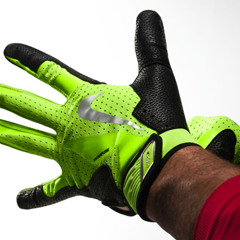 FKA Deji - Heartbroken (Bootie) [DAMP£ REFLEX]