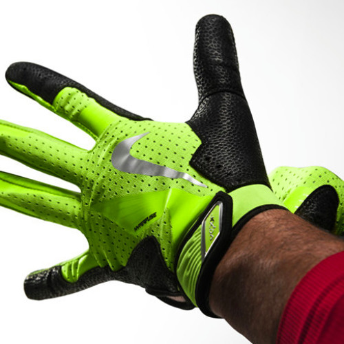 FKA Deji - Heartbroken (Bootie) [DAMP£ REFLEX]