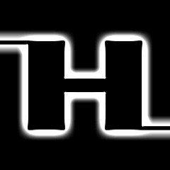 Sol - We Be Steady Mobbin' [DUBSTEP REMIX]