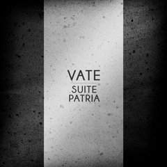 Suite Patria