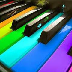 Natty Gann - Piano House Bring Back The Summer Mix