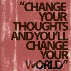 Dizzy Dave What its Like (Album Version)