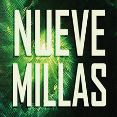 Nueve Millas - Baby Lon