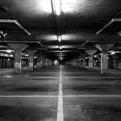 The Job (Original Track)