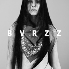 BVRZZ - House Thang [ART002] (FREE)
