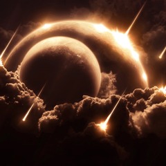 Guia - Sutis Significados