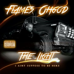 Watch What You Saying