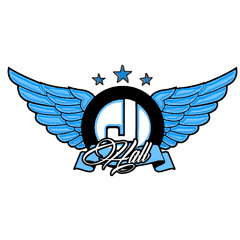 JHall + Money Come and Go FT. Rowdy, SA Tha Kid