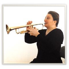 Trumpet Charge Improv.