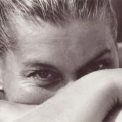 Surfers - Paradise Island